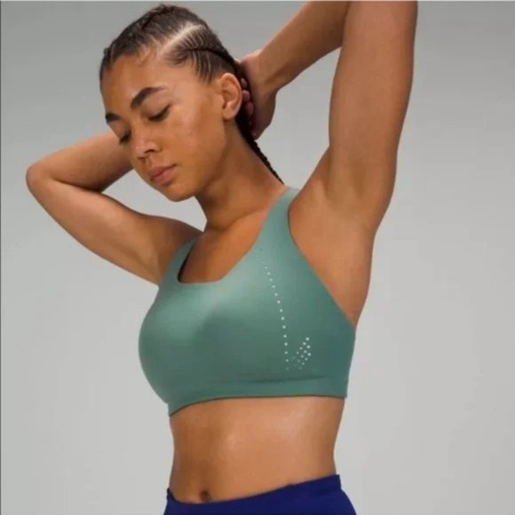 🍈SOLD🍈 - Picture 2 of 9